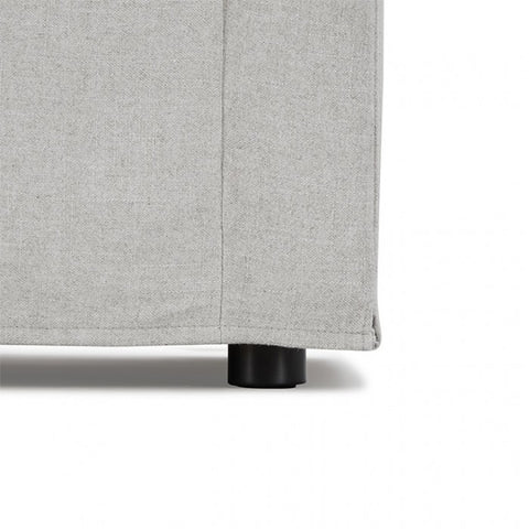CRAYFORD LOVESEAT