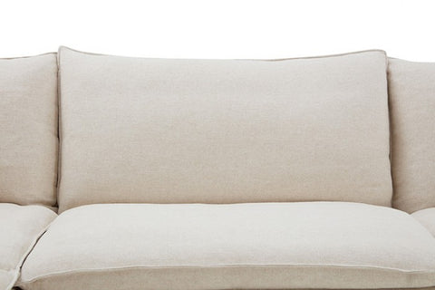 CRAYFORD LOVESEAT