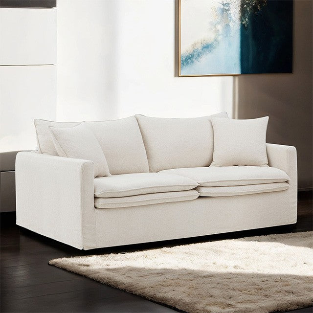 CRAYFORD SOFA