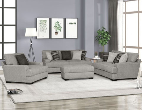 ARDENFOLD LOVESEAT