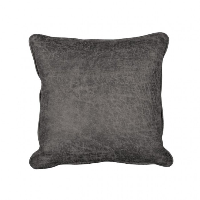 ARDENFOLD LOVESEAT