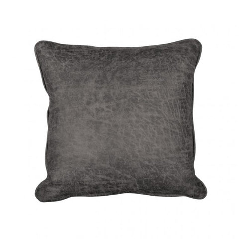 ARDENFOLD LOVESEAT