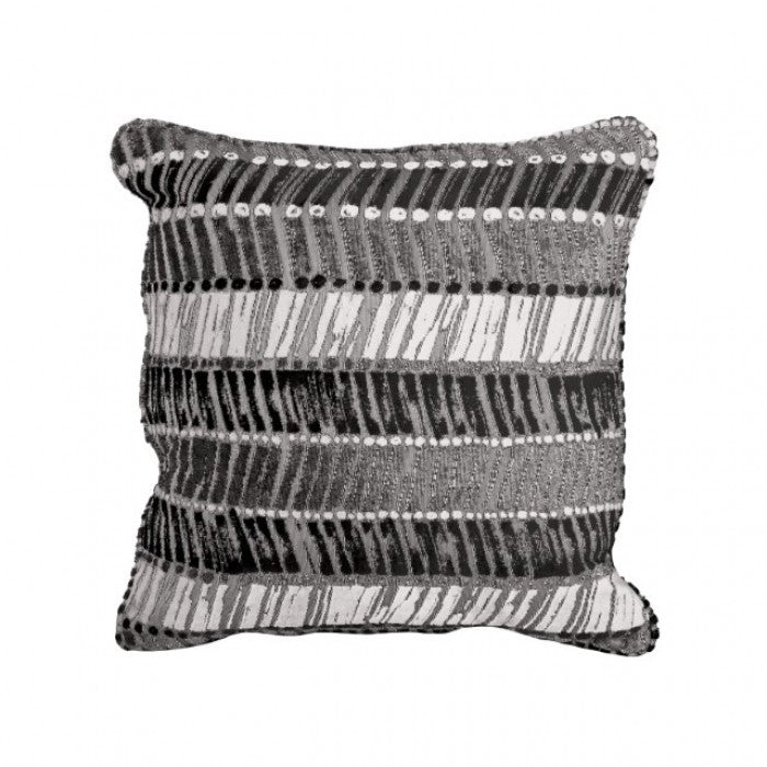 ARDENFOLD LOVESEAT