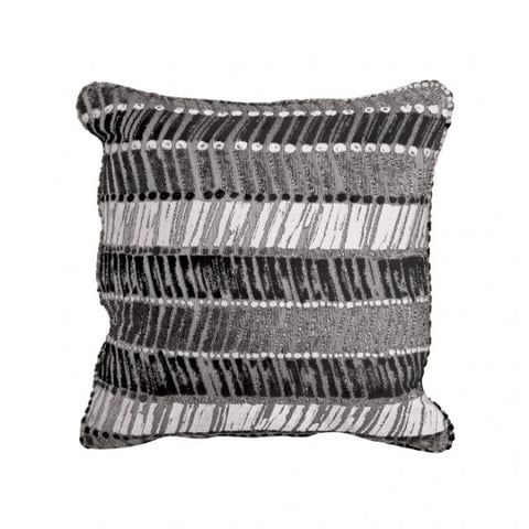 ARDENFOLD LOVESEAT