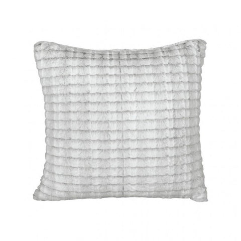 ARDENFOLD LOVESEAT