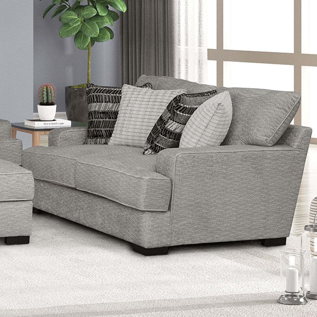 ARDENFOLD LOVESEAT