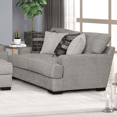 ARDENFOLD LOVESEAT
