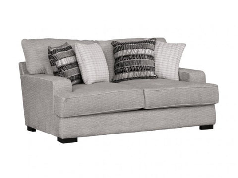 ARDENFOLD LOVESEAT