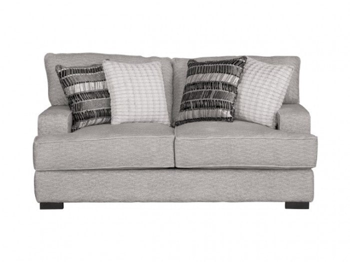 ARDENFOLD LOVESEAT