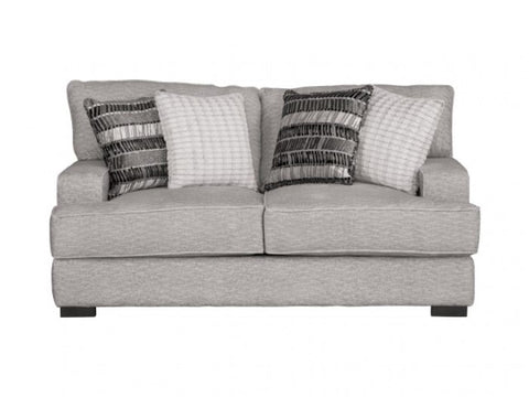 ARDENFOLD LOVESEAT