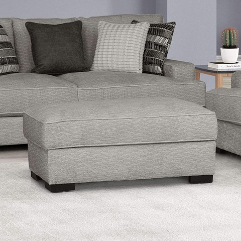 ARDENFOLD OTTOMAN