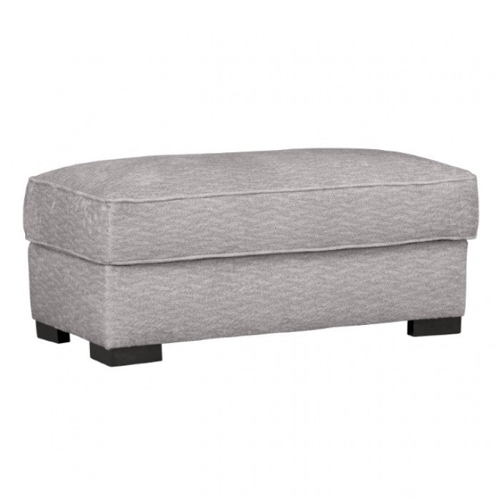 ARDENFOLD OTTOMAN