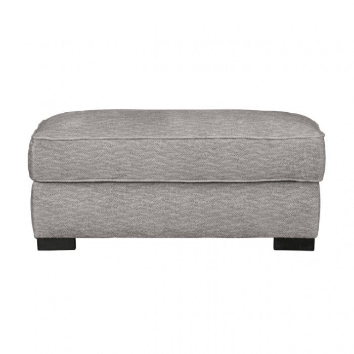 ARDENFOLD OTTOMAN