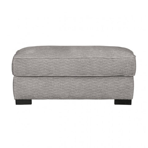 ARDENFOLD OTTOMAN