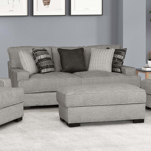 ARDENFOLD SOFA