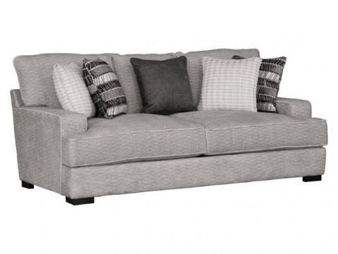 ARDENFOLD SOFA