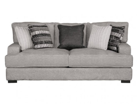 ARDENFOLD SOFA