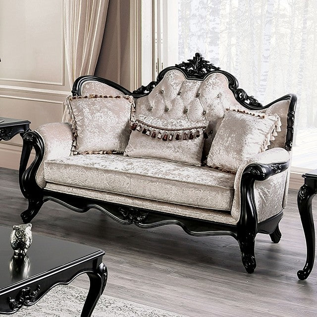 ACAPULCO LOVESEAT