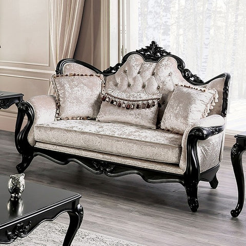 ACAPULCO LOVESEAT