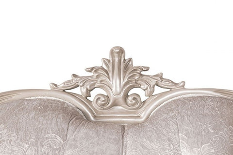 ACAPULCO LOVESEAT