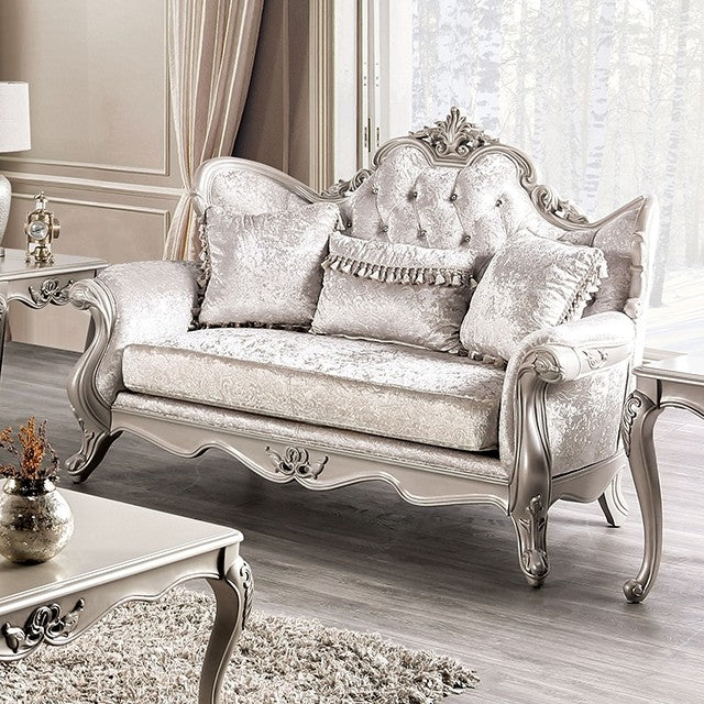 ACAPULCO LOVESEAT