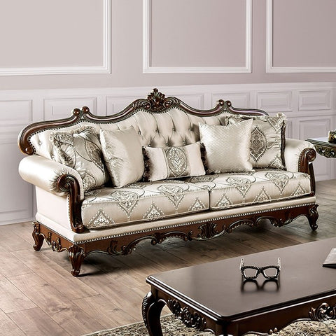 VERACRUZ SOFA