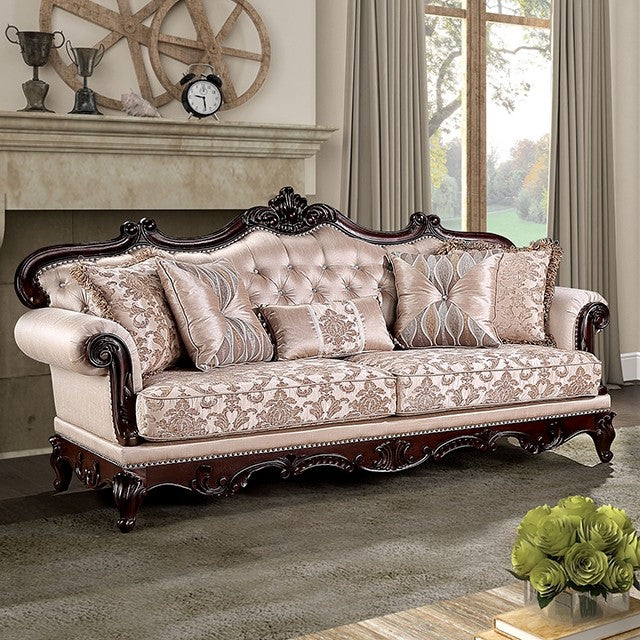 VERACRUZ SOFA