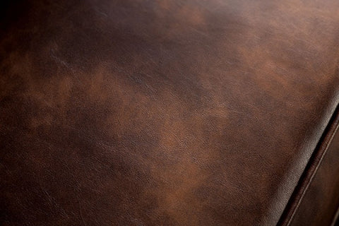 PALENCIA LOVESEAT