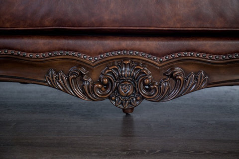 PALENCIA LOVESEAT