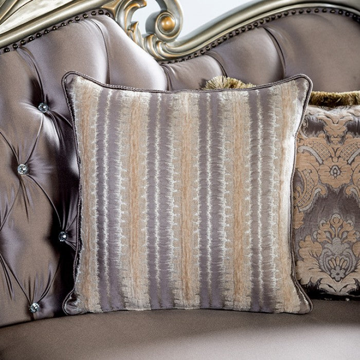 ALBACETE LOVESEAT