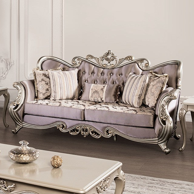 ALBACETE SOFA