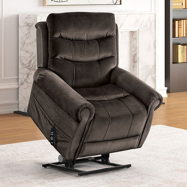 DIONYSIA LIFT CHAIR