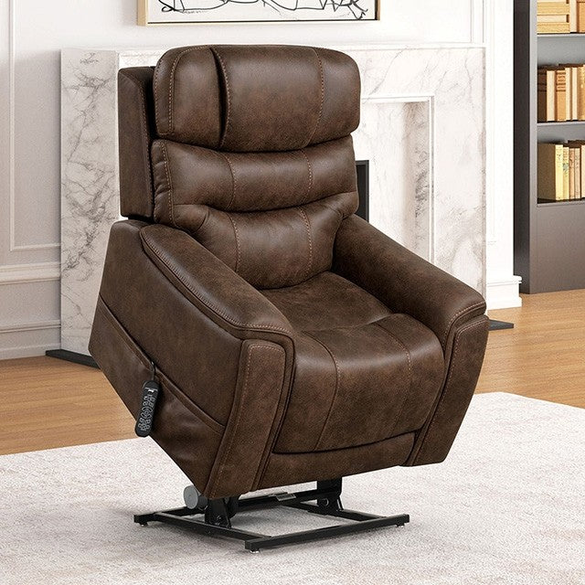 GUINEVRA LIFT CHAIR