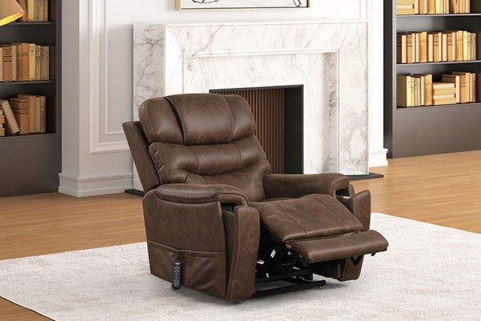 GUINEVRA LIFT CHAIR