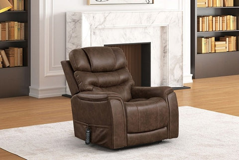 GUINEVRA LIFT CHAIR