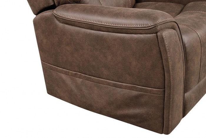GUINEVRA LIFT CHAIR