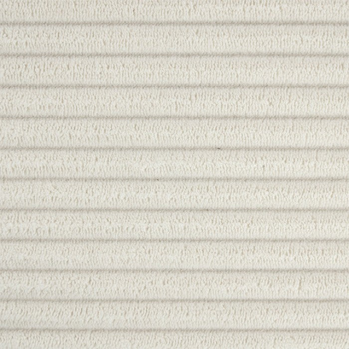 DAGENHAM SECTIONAL [ A ]