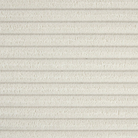 DAGENHAM SECTIONAL [ B ]