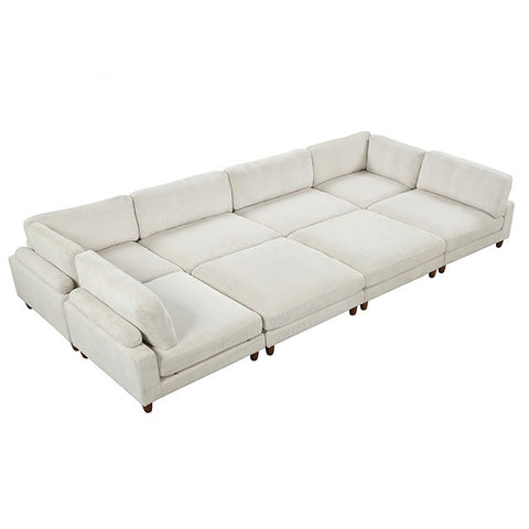 DAGENHAM SECTIONAL [ B ]
