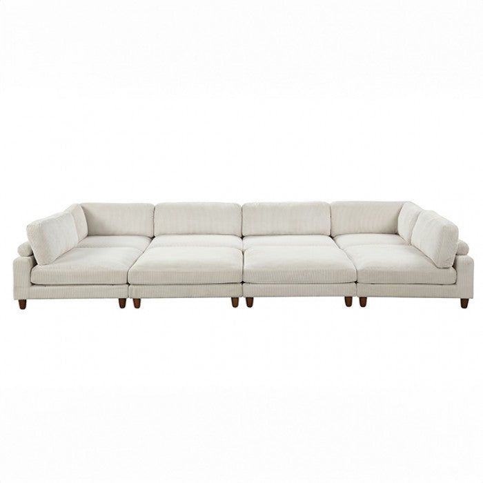 DAGENHAM SECTIONAL [ B ]