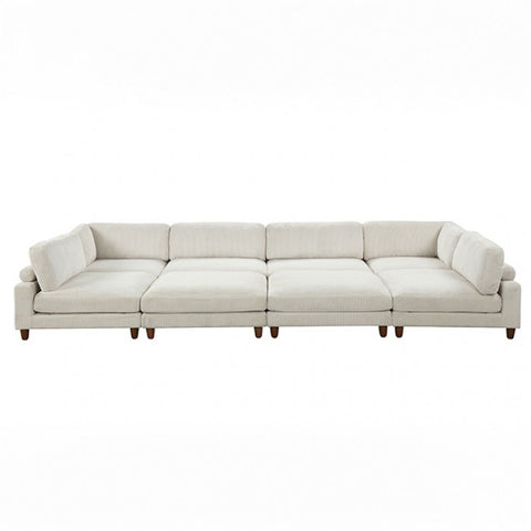 DAGENHAM SECTIONAL [ B ]
