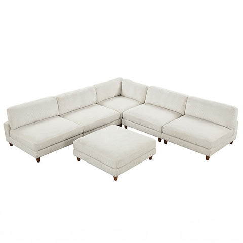 DAGENHAM SECTIONAL [ C ]