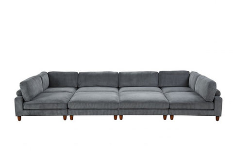 DAGENHAM SECTIONAL [ B ]