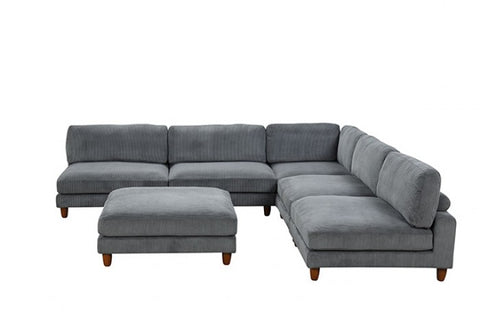 DAGENHAM SECTIONAL [ C ]