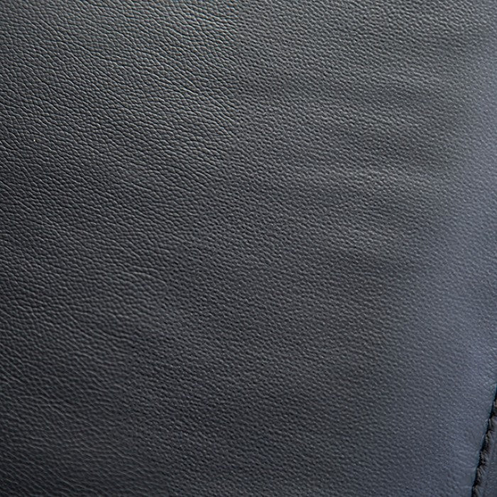 BIENNE SOFA MANUAL RECLINER