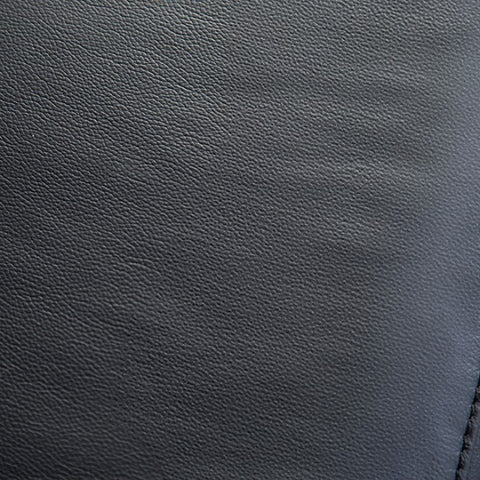 BIENNE SOFA MANUAL RECLINER