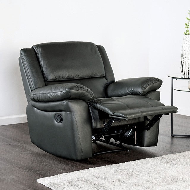GLARUS RECLINER CHAIR