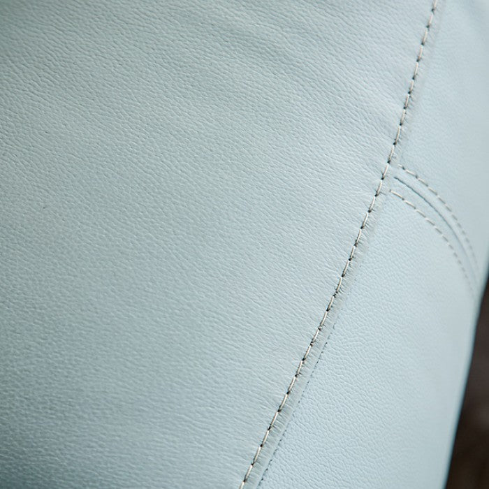 GLARUS SOFA MANUAL RECLINER