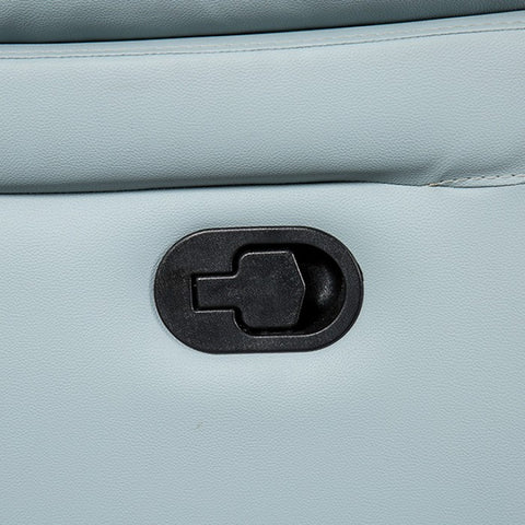 GLARUS RECLINER CHAIR