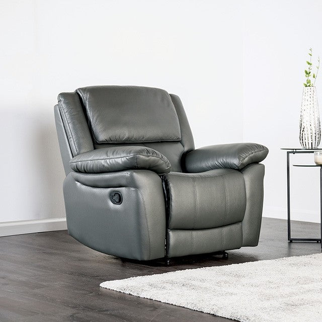 GLARUS RECLINER CHAIR